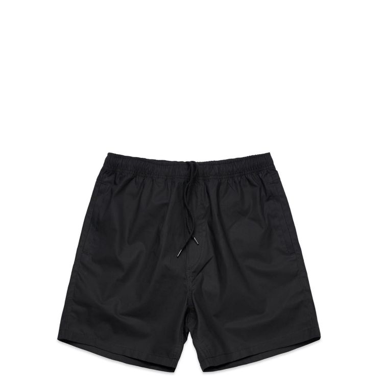 Picture of Beach Shorts 17"