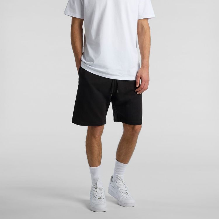 Picture of Stadium Shorts 20"