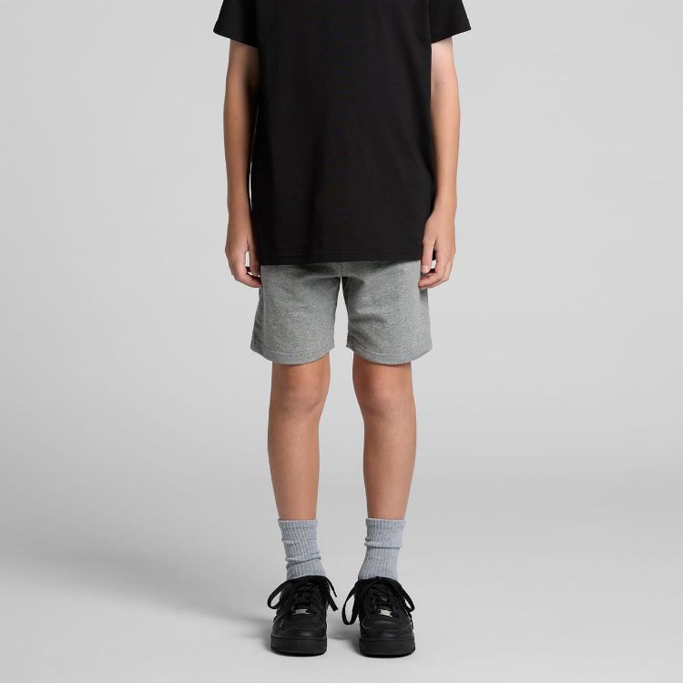 Picture of Youth Stadium Shorts