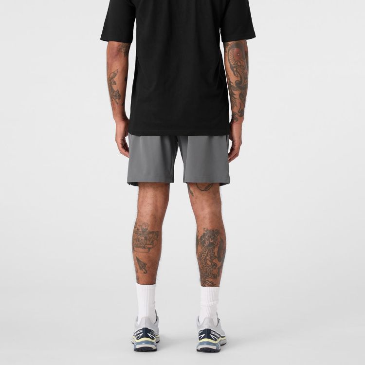 Picture of Active Shorts 18"