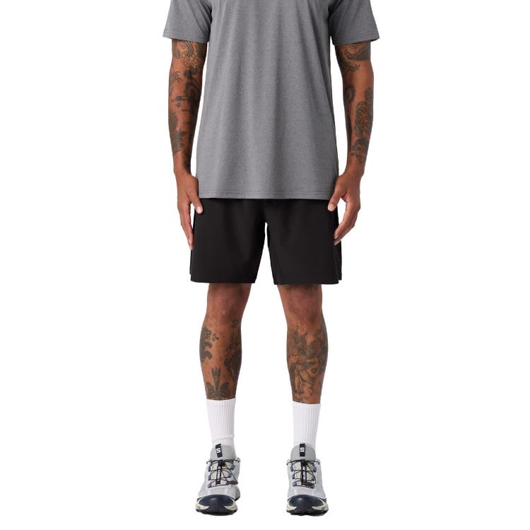Picture of Active Pro Shorts 18"