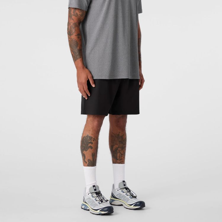 Picture of Active Pro Shorts 18"