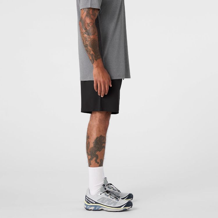 Picture of Active Pro Shorts 18"