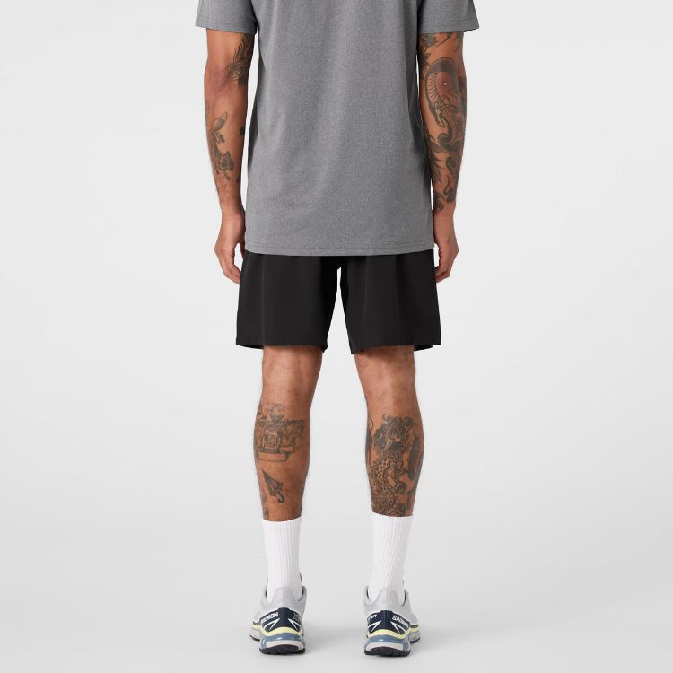 Picture of Active Pro Shorts 18"
