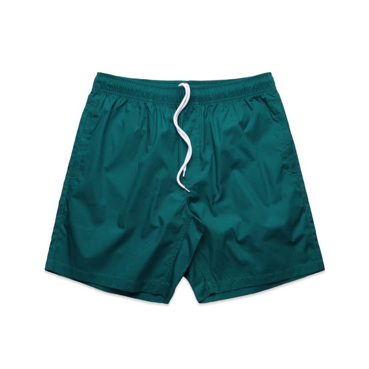 Picture of Beach Shorts
