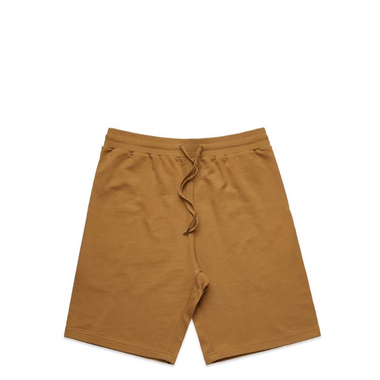 Picture of Stadium Shorts