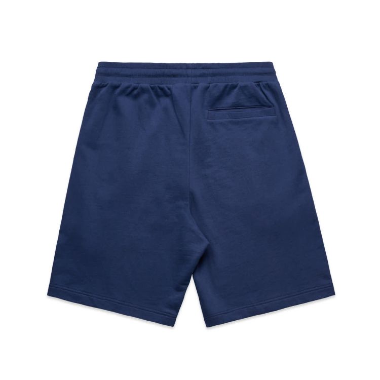 Picture of Stadium Shorts