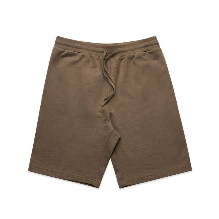 Picture of Stadium Shorts