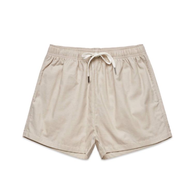 Picture of Madison Shorts