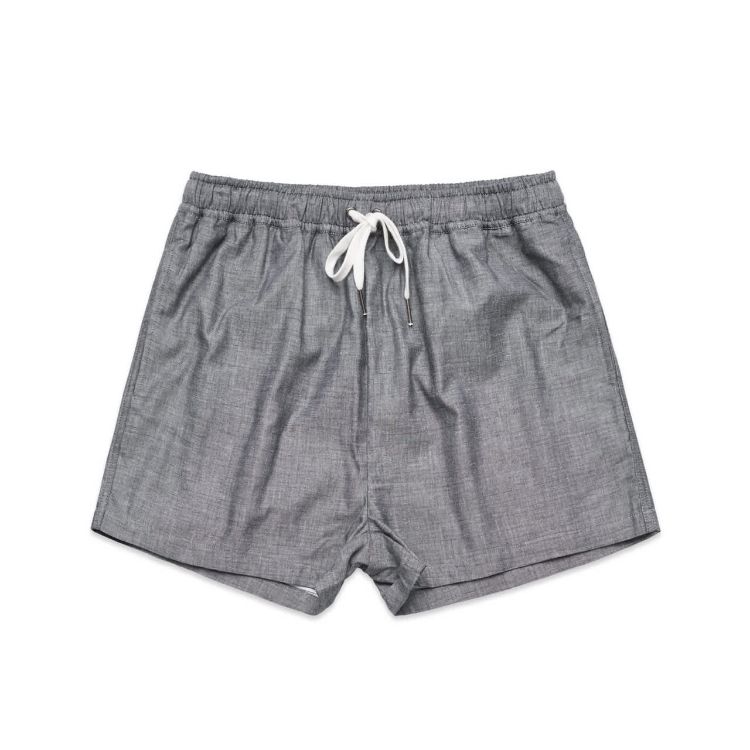 Picture of Madison Shorts