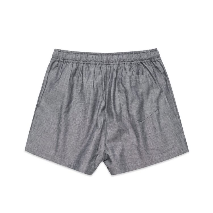 Picture of Madison Shorts