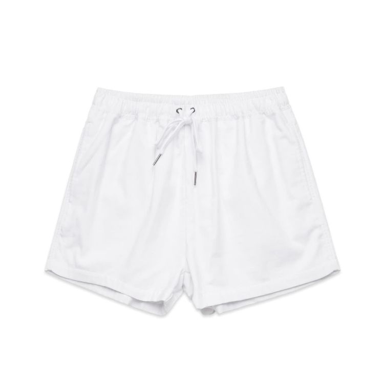 Picture of Madison Shorts