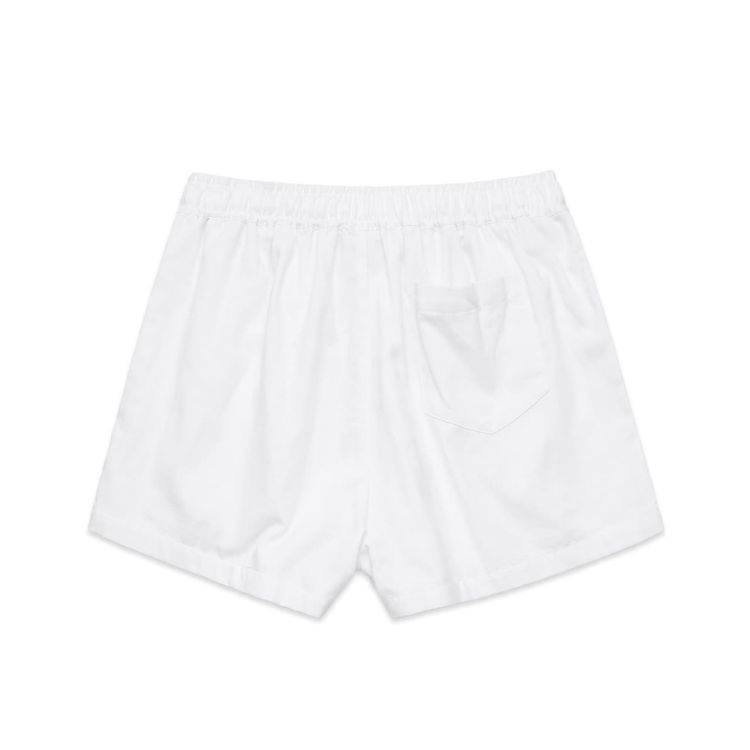 Picture of Madison Shorts