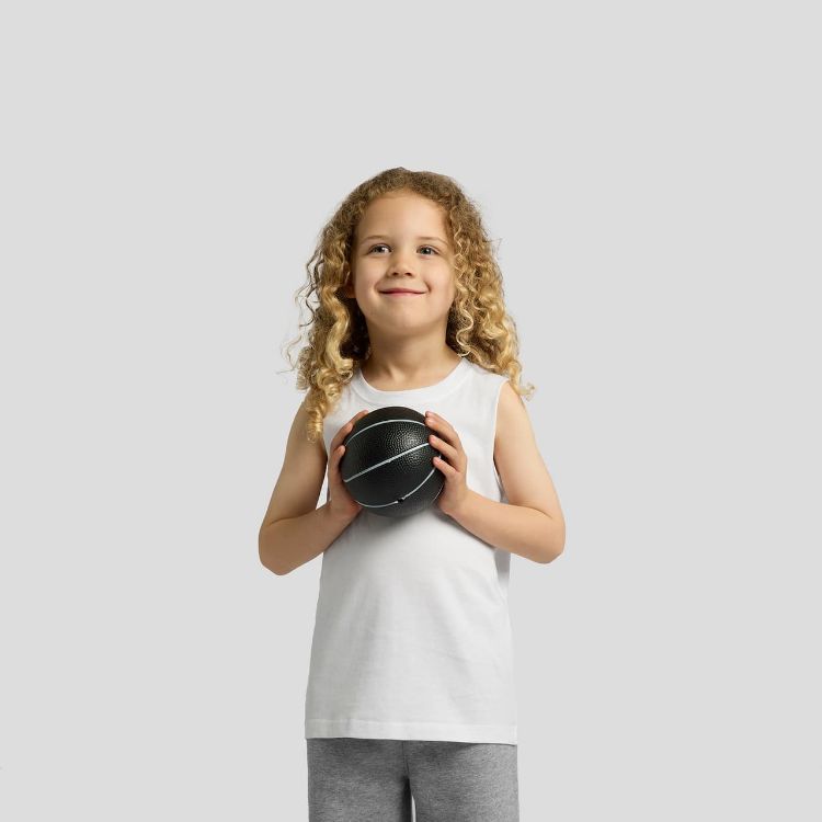 Picture of Kids Barnard Tank