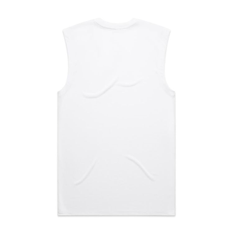 Picture of Staple Active Tank