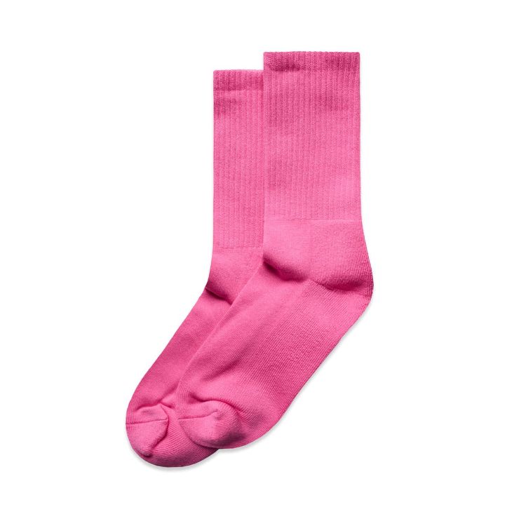 Picture of Relax Socks (2 Pairs)
