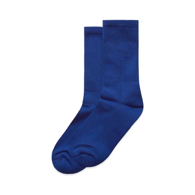 Picture of Relax Socks (2 Pairs)