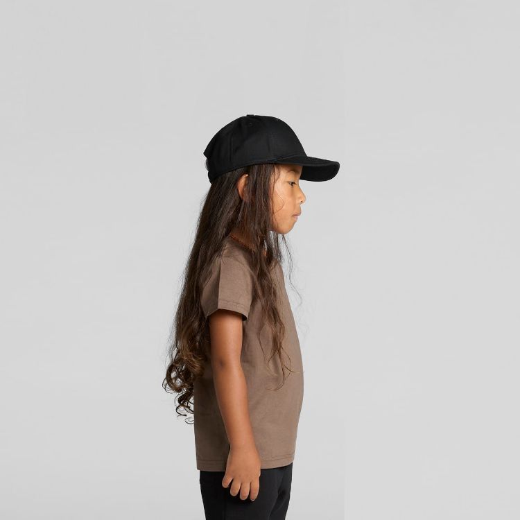 Picture of Kids Staple Tee