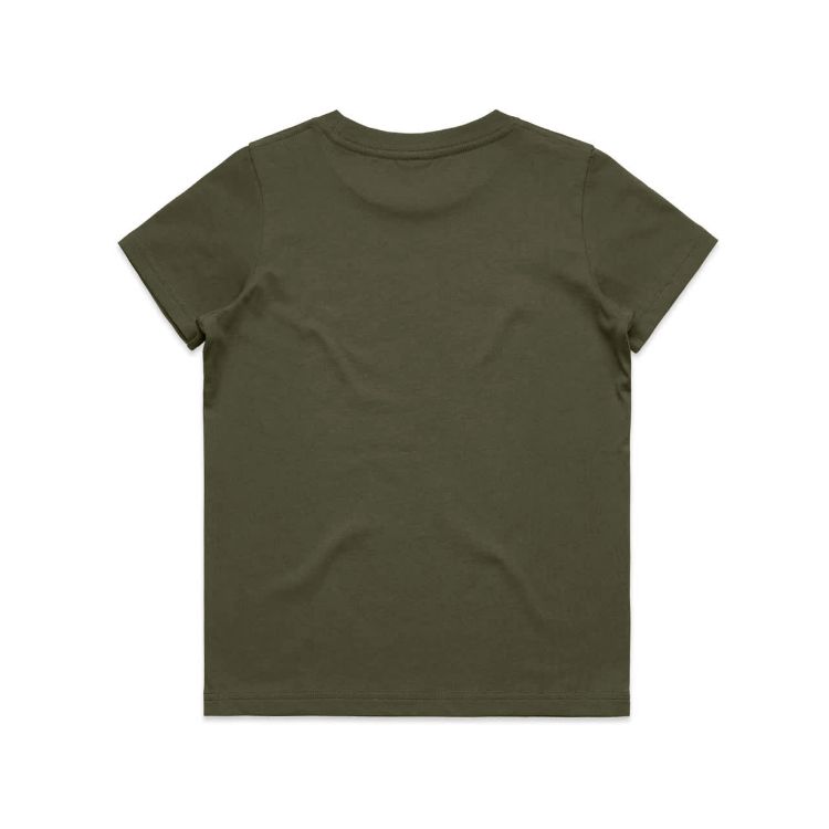 Picture of Youth Staple Tee