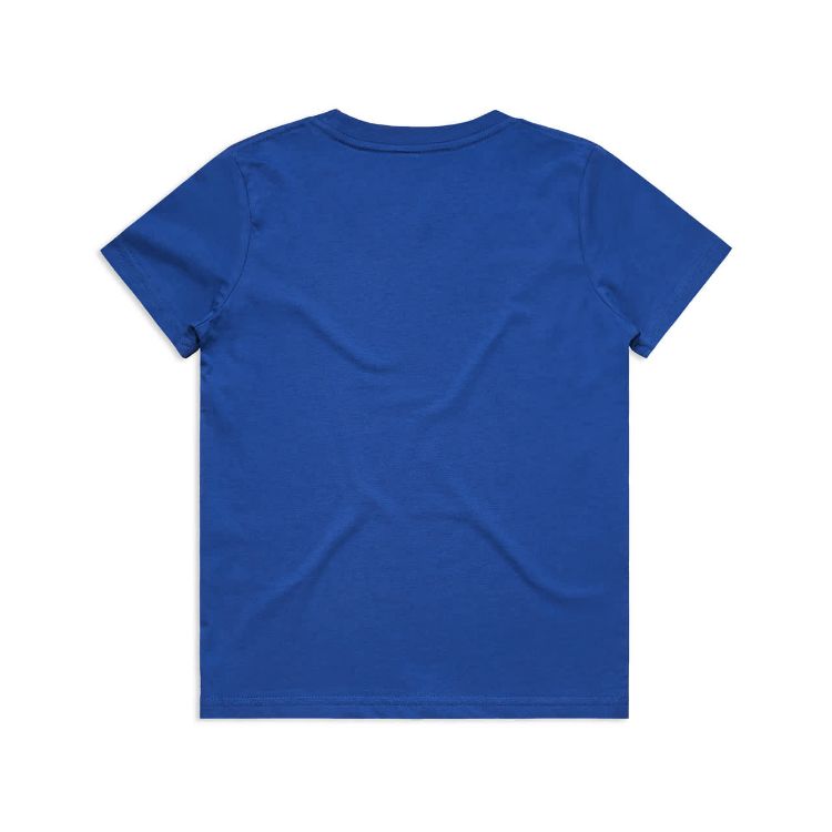 Picture of Youth Staple Tee