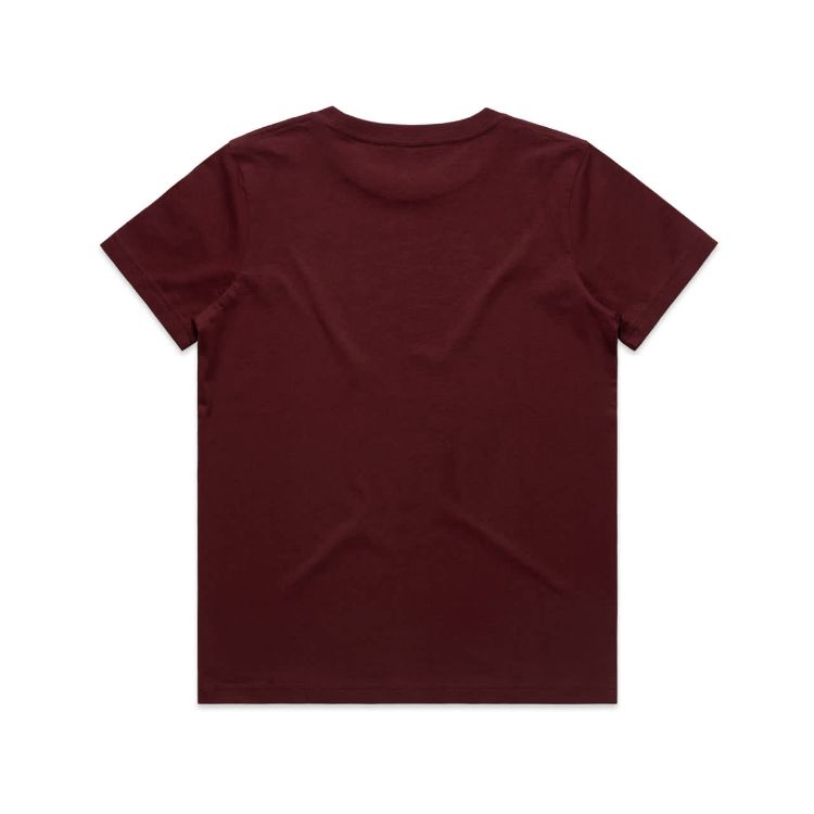Picture of Youth Staple Tee