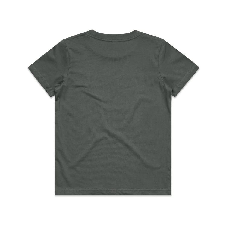 Picture of Youth Staple Tee