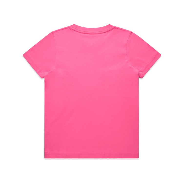 Picture of Youth Staple Tee