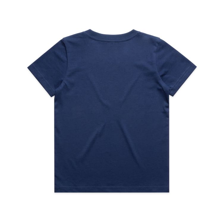 Picture of Youth Staple Tee