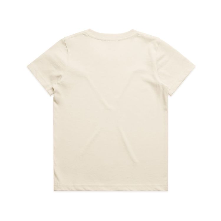 Picture of Youth Staple Tee