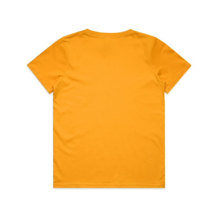 Picture of Youth Staple Tee