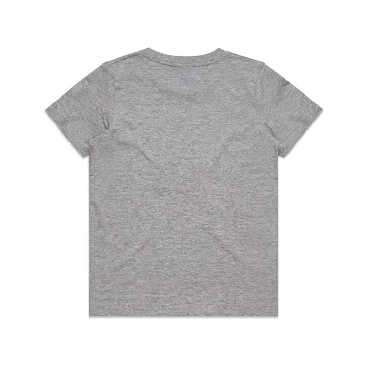 Picture of Youth Staple Tee