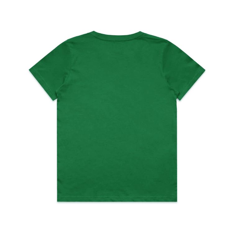 Picture of Youth Staple Tee