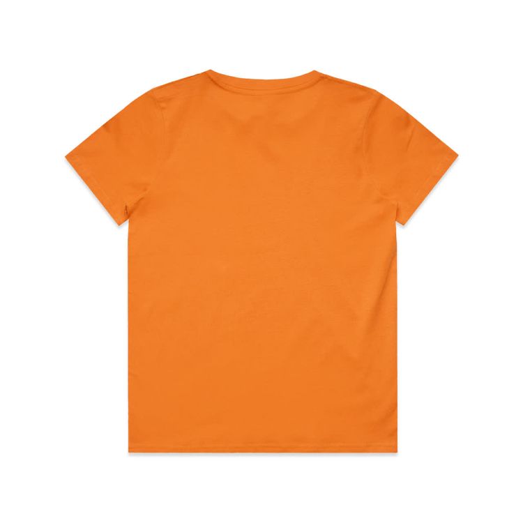 Picture of Youth Staple Tee