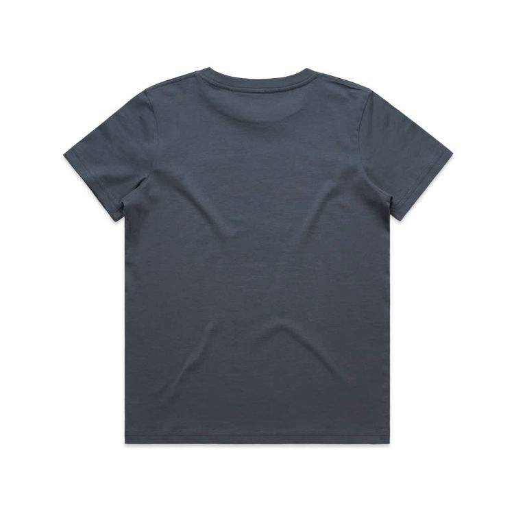Picture of Youth Staple Tee