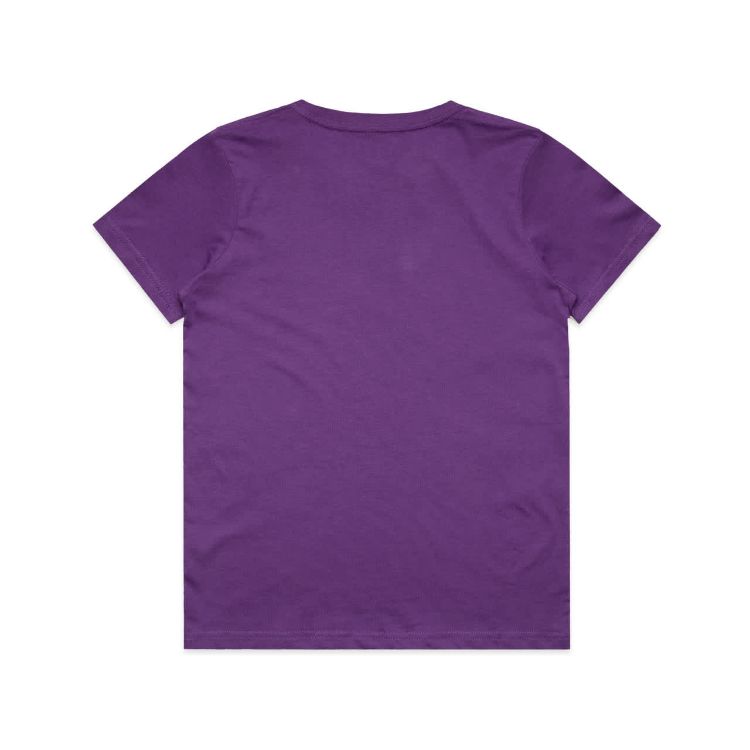 Picture of Youth Staple Tee