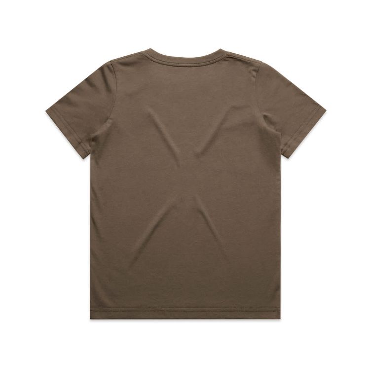Picture of Youth Staple Tee