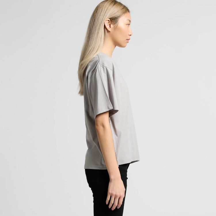 Picture of Wo's Martina Tee