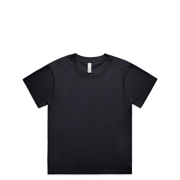 Picture of Wo's Martina Tee