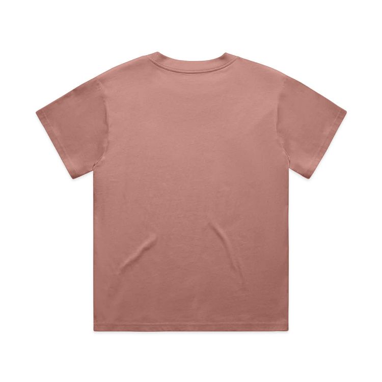 Picture of Wo's Martina Tee