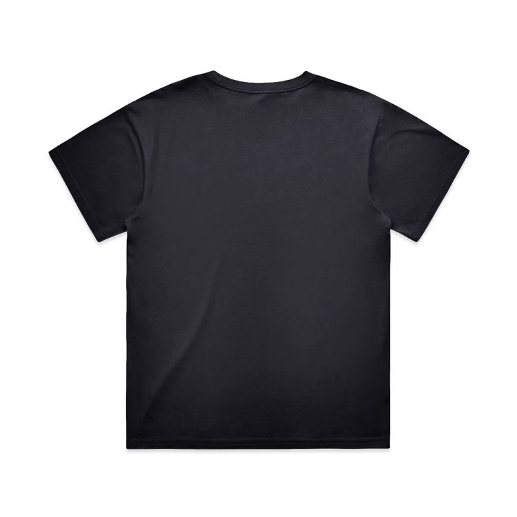 Picture of Wo's Martina Tee