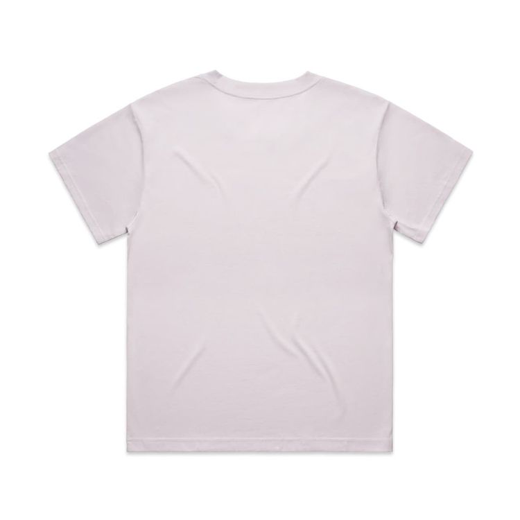 Picture of Wo's Martina Tee