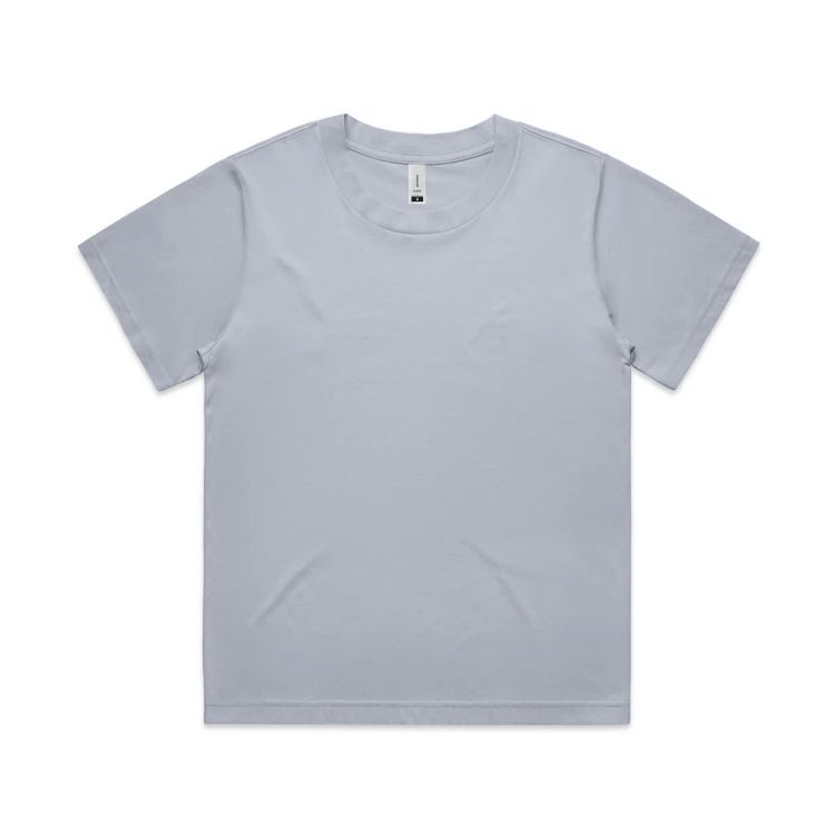 Picture of Wo's Martina Tee