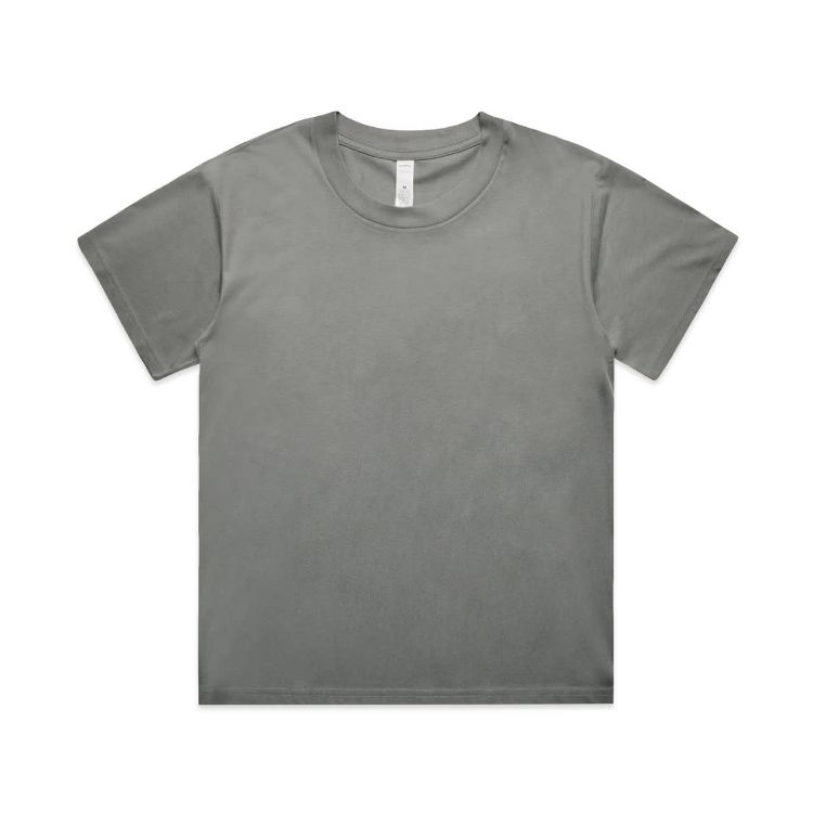 Picture of Wo's Martina Tee