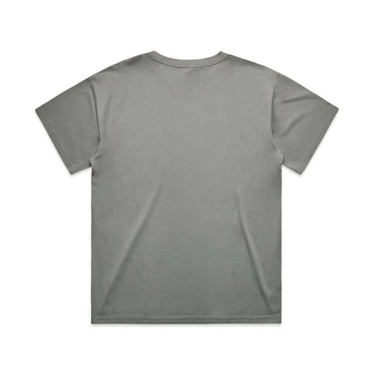 Picture of Wo's Martina Tee