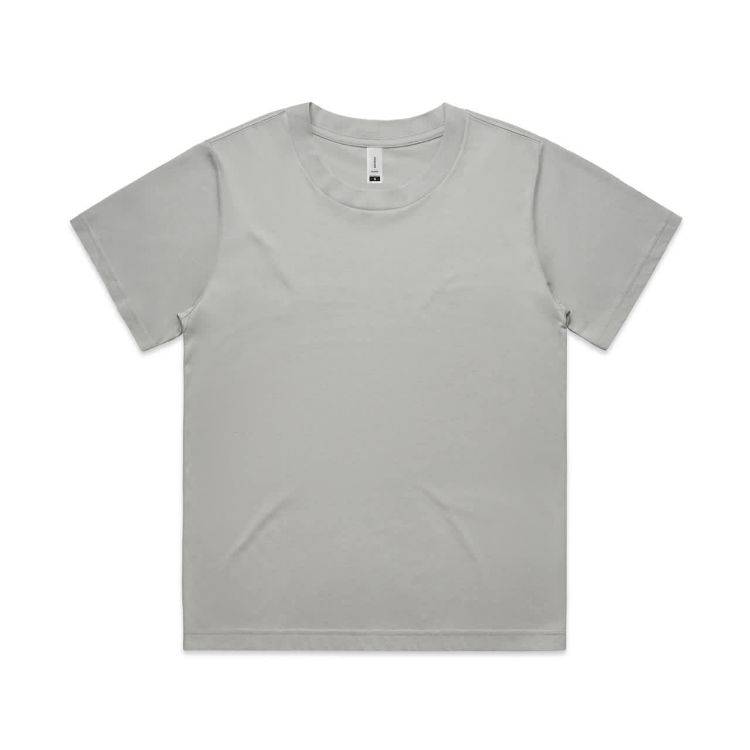 Picture of Wo's Martina Tee