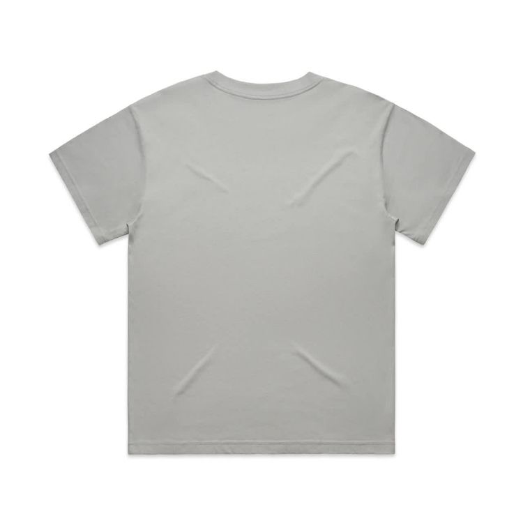 Picture of Wo's Martina Tee