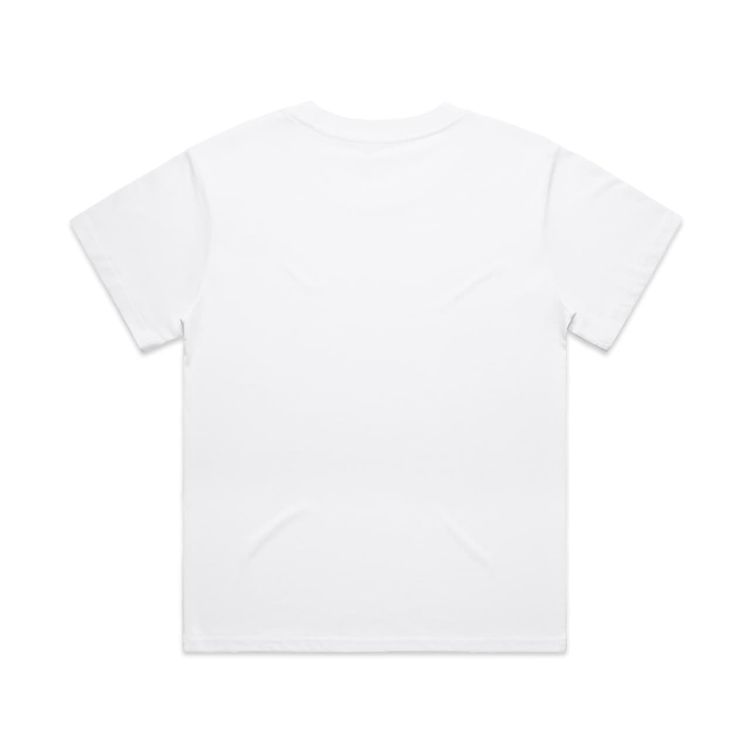 Picture of Wo's Martina Tee