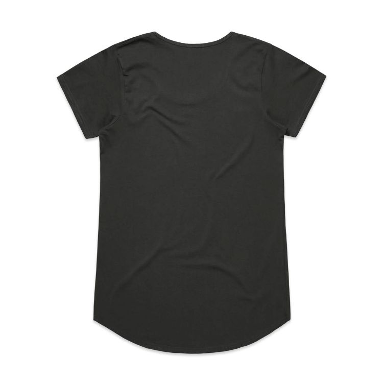 Picture of Wo's Mali Tee
