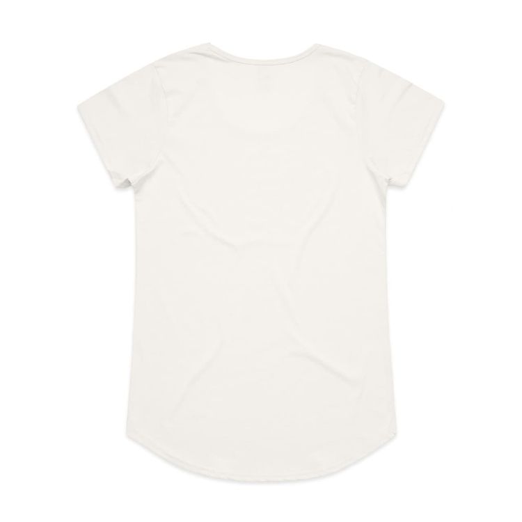 Picture of Wo's Mali Tee