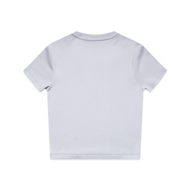 Picture of Wo's Organic Mini Tee